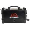 Сварочный полуавтомат Vitals Professional MIG 2000 Digital LCD