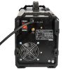 Сварочный полуавтомат Vitals Professional MIG 2000 Digital LCD