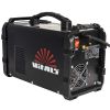 Сварочный полуавтомат Vitals Professional MIG 2000 Digital LCD