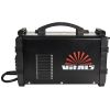 Сварочный полуавтомат Vitals Professional MIG 2000 Digital LCD