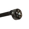 Акумуляторна мийка високого тиску Vitals Am 1830n-1Kit