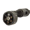 Акумуляторна мийка високого тиску Vitals Master Am 1860n3