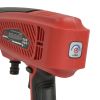 Акумуляторна мийка високого тиску Vitals Master Am 1860n3