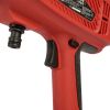 Акумуляторна мийка високого тиску Vitals Master Am 1860n3-1Kit