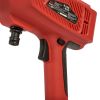 Акумуляторна мийка високого тиску Vitals Master Am 1860n3-2Kit