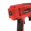 Акумуляторна мийка високого тиску Vitals Master Am 1860n3-2Kit