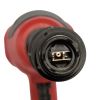 Акумуляторна мийка високого тиску Vitals Master Am 1860n3-2Kit