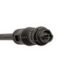 Акумуляторна мийка високого тиску Vitals Master Am 1860n3-2Kit