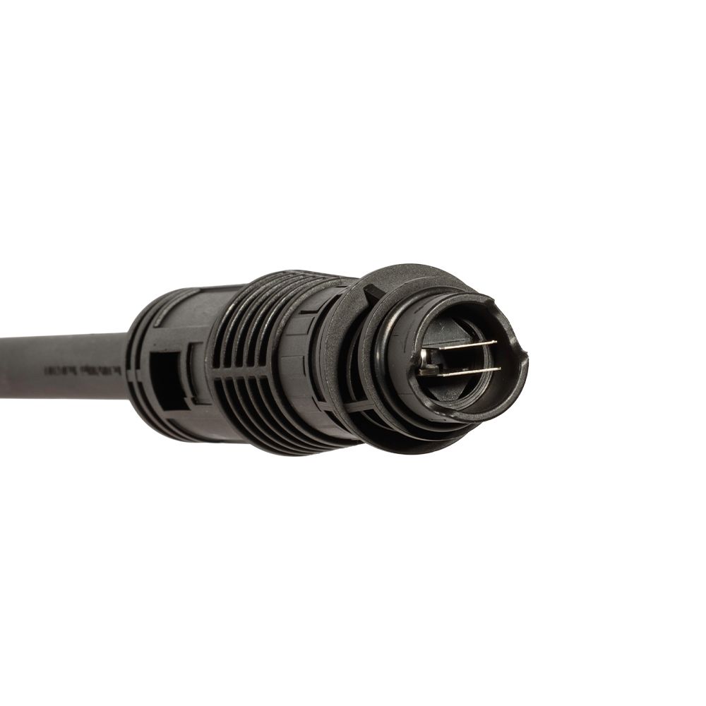 Акумуляторна мийка високого тиску Vitals Master Am 1860n3-2Kit