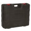 Акумуляторна мийка високого тиску Vitals Master Am 1860n3-2Kit
