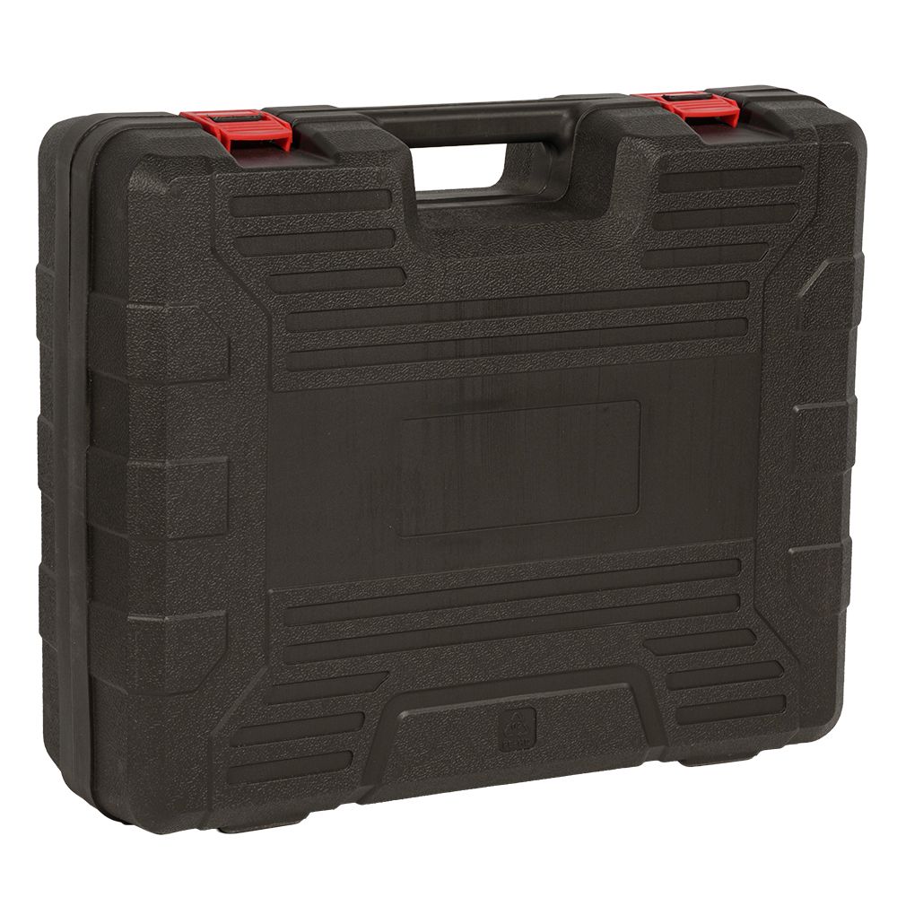 Акумуляторна мийка високого тиску Vitals Master Am 1860n3-2Kit