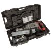 Відбійний молоток Vitals Professional At 1765DS
