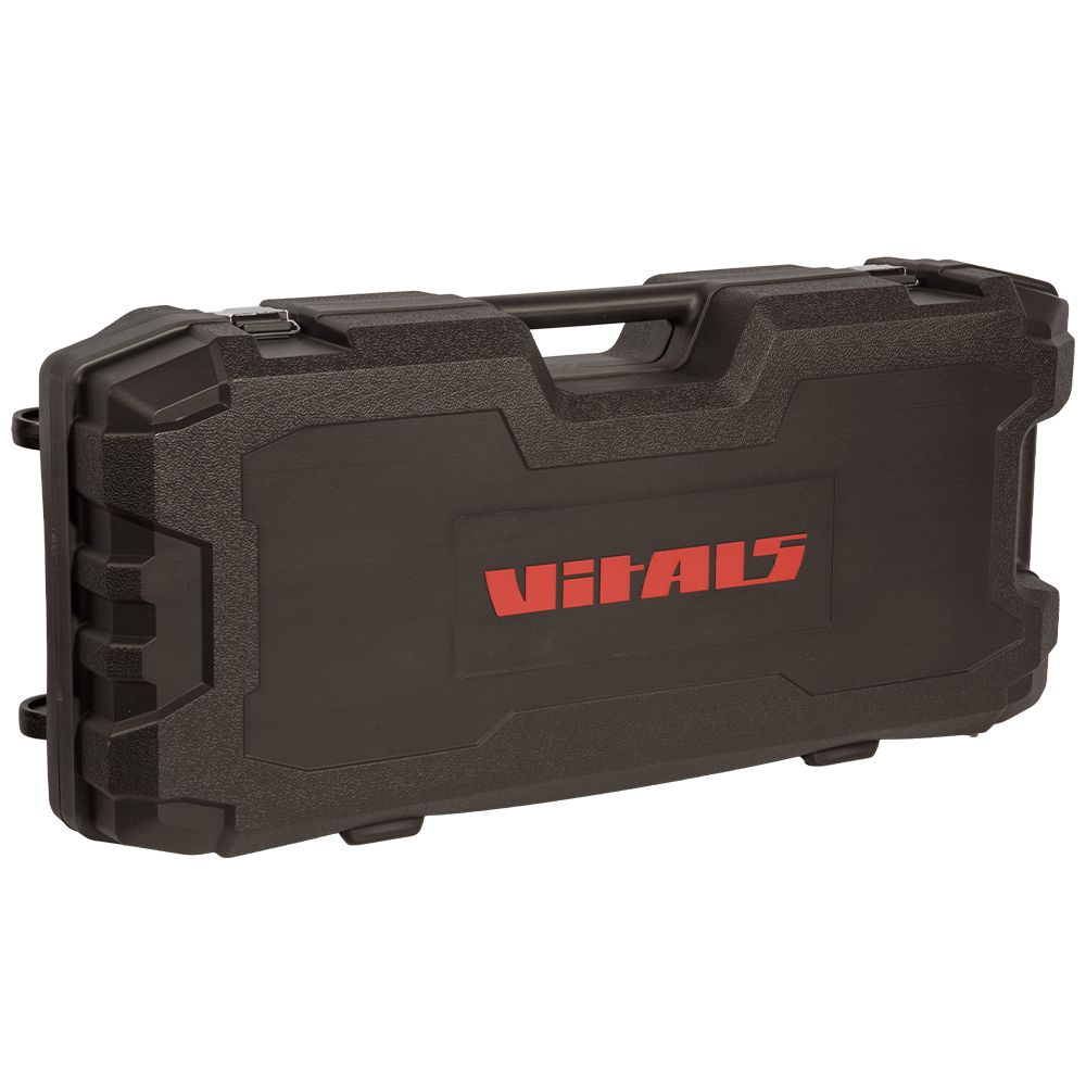 Відбійний молоток Vitals Professional At 1765DS