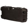 Відбійний молоток Vitals Professional At 1765DS