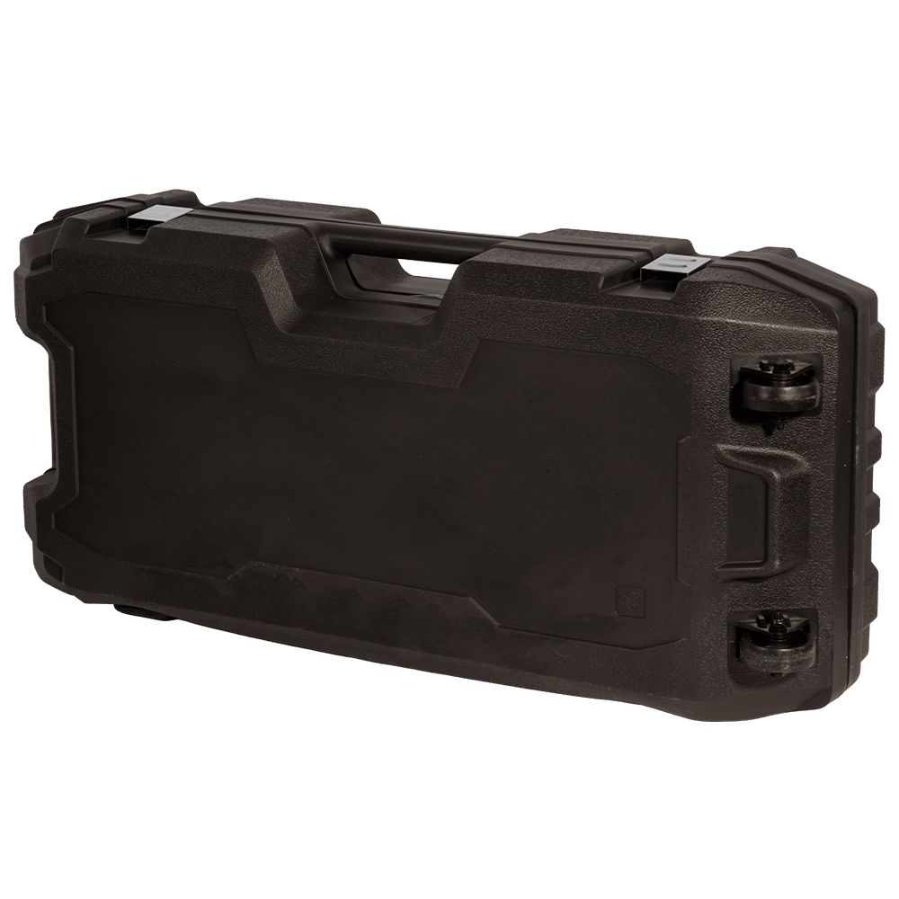 Відбійний молоток Vitals Professional At 1765DS