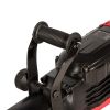Відбійний молоток Vitals Professional At 1250A BL