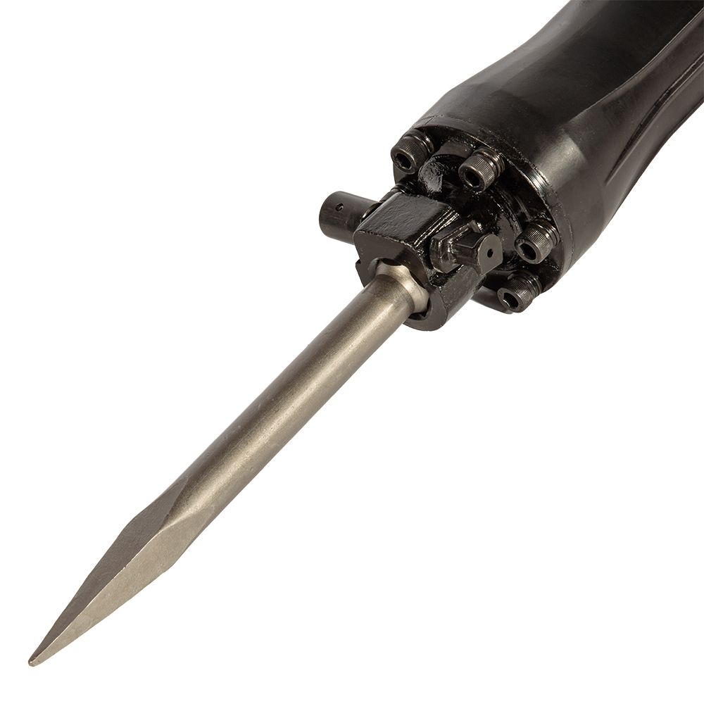 Відбійний молоток Vitals Professional At 1250A BL