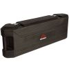 Відбійний молоток Vitals Professional At 1250A BL