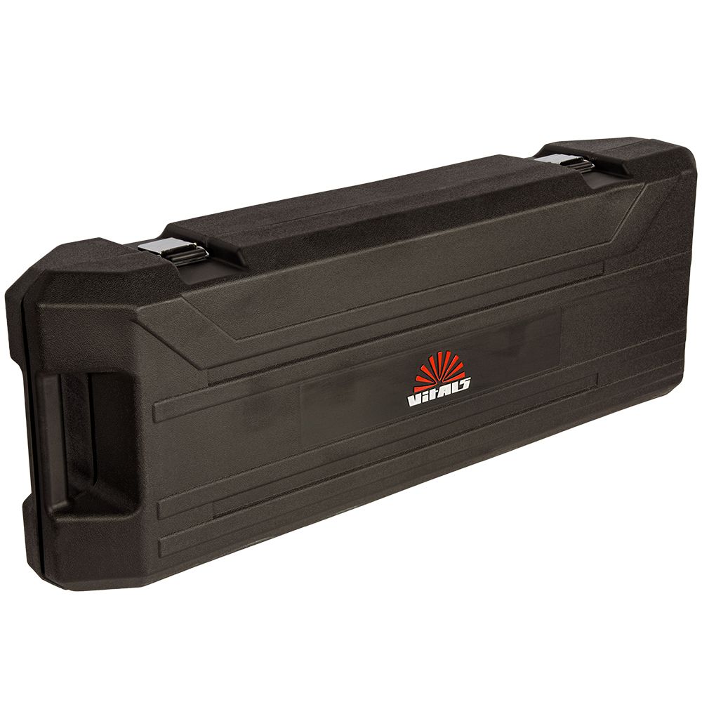 Відбійний молоток Vitals Professional At 1250A BL