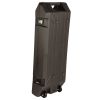 Відбійний молоток Vitals Professional At 1250A BL