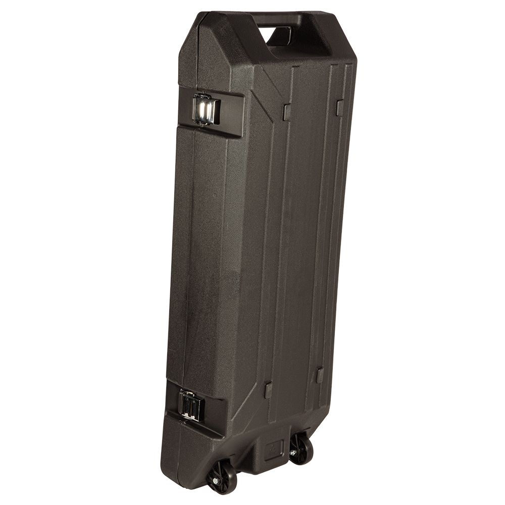 Відбійний молоток Vitals Professional At 1250A BL