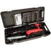 Відбійний молоток Vitals Professional At 1250A BL