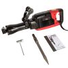 Відбійний молоток Vitals Professional At 1250A BL