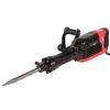 Відбійний молоток Vitals Professional At 1250A BL