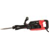 Відбійний молоток Vitals Professional At 1250A BL