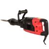 Відбійний молоток Vitals Professional At 1250A BL