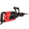 Відбійний молоток Vitals Professional At 1250A BL