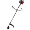 Мотокоса бензокоса Vitals Master BK 524n Black Edition