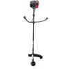 Мотокоса бензокоса Vitals Master BK 524n Black Edition