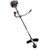 Мотокоса бензокоса Vitals Master BK 524n Black Edition