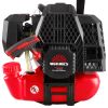 Мотокоса бензокоса Vitals Master BK 524n Black Edition
