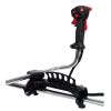 Мотокоса бензокоса Vitals Master BK 553AVs Black Edition