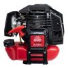 Мотокоса бензокоса Vitals Master BK 553AVs Black Edition