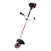 Мотокоса бензокоса Vitals Master BK 553AVs Black Edition