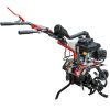 Культиватор бензиновий Кентавр МK40-1/6
