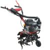 Культиватор бензиновий Кентавр МK40-1/6