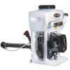 Мотоопрыскиватель Vitals MSP 4313b Латвия