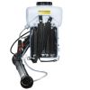 Мотоопрыскиватель Vitals MSP 4313b Латвия
