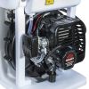 Мотоопрыскиватель Vitals MSP 4313b Латвия