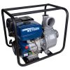 Мотопомпа 100 мм WETRON WM100CX