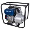 Мотопомпа 100 мм WETRON WM100CX