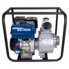 Мотопомпа 100 мм WETRON WM100CX