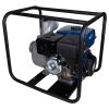 Мотопомпа 100 мм WETRON WM100CX