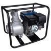 Мотопомпа 100 мм WETRON WM100CX
