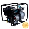 Мотопомпа 100 мм  AQUATICA AQ60CX