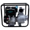 Мотопомпа 100 мм  AQUATICA AQ60CX
